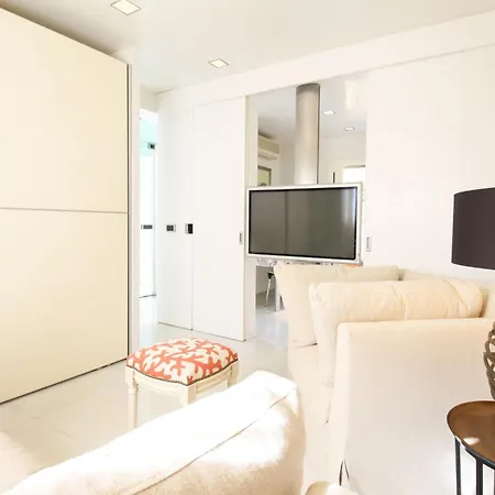 Villino Sonia By Interhome Appartamento *