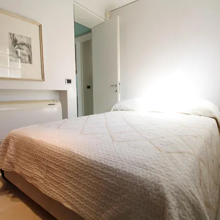 Villino Sonia By Interhome Appartamento *