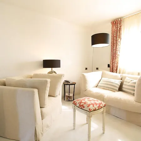 Villino Sonia By Interhome *