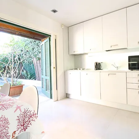 Villino Sonia By Interhome